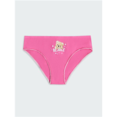 ТРУСЫ ДЛЯ ДЕВОЧЕК 417742