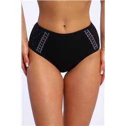 Трусы 28603 НАТАЛИ, 1218199