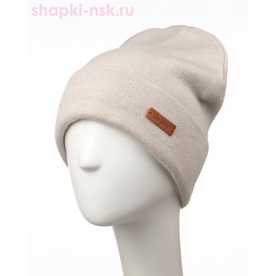 48954 Колпак