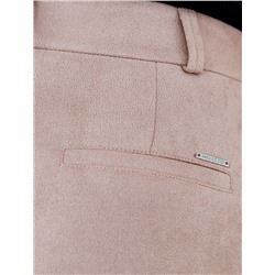 VILATTE Брюки D24.239