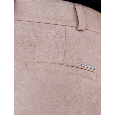 VILATTE Брюки D24.239