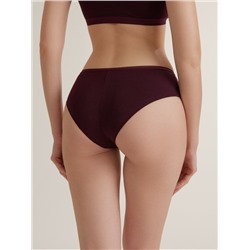 CONTE BASIC COLLECTION  LHP 2003 Трусы женские