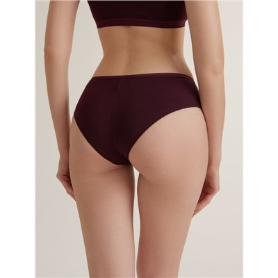 CONTE BASIC COLLECTION  LHP 2003 Трусы женские