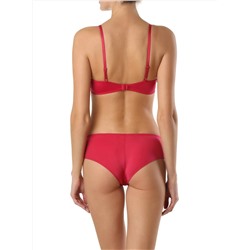 Conte elegant Бюстгальтер VOILE RB2081