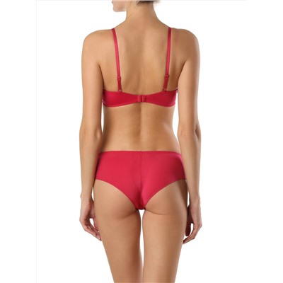 Conte elegant Бюстгальтер VOILE RB2081