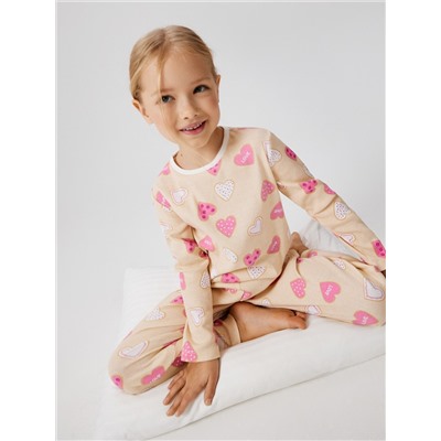 Acoola Пижама 20224280058