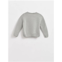 Джемпер для мальчика ESLI KEVIN джемпер для мальчика