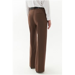 Брюки POMPA, 1090455