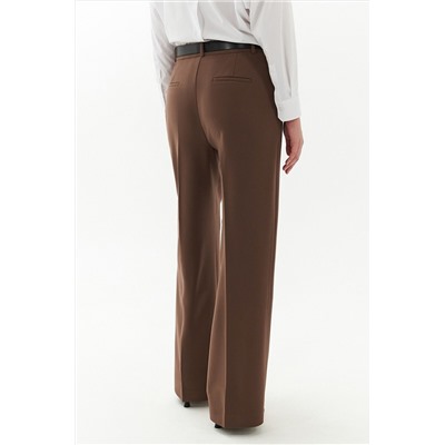 Брюки POMPA, 1090455