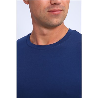 Футболка 019 НАТАЛИ, 1190059