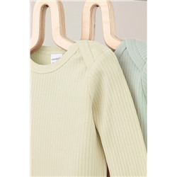 CROCKID Полукомбинезон К 6526-2уп