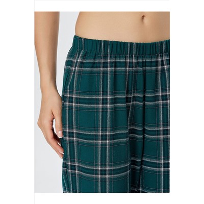 Пижама MARK FORMELLE, 1198139