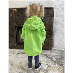 Костюм 1315 детский