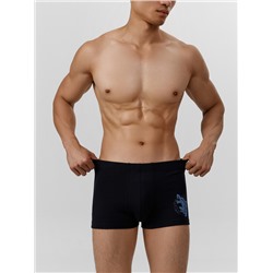 ТРУСЫ МУЖСКИЕ (2ШТ) 411229-2