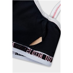 Топ MARK FORMELLE, 1216034