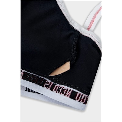 Топ MARK FORMELLE, 1216034