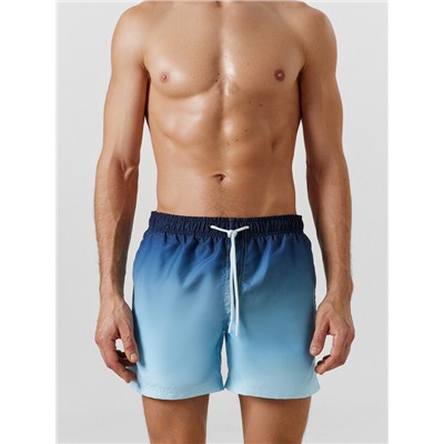 ШОРТЫ СПОРТИВНЫЕ МУЖСКИЕ 131089-3