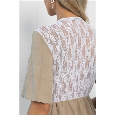 LT Collection Платье
