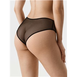 Трусы боксер жен Mila