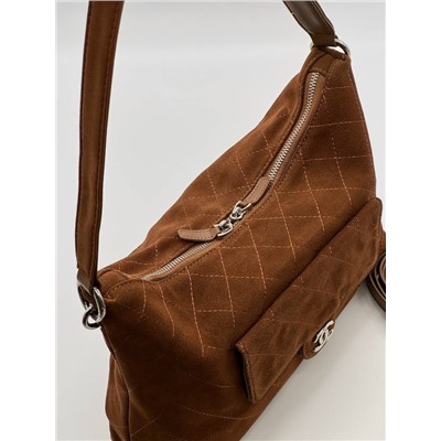 Сумка #23094304