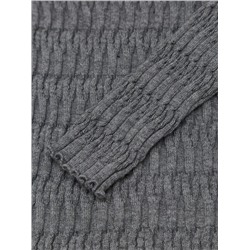 Джемперы CONTE ELEGANT LDK2464 Джемпер женский