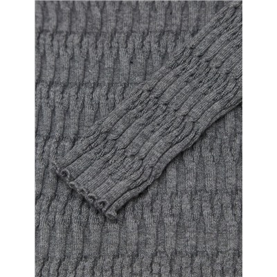 Джемперы CONTE ELEGANT LDK2464 Джемпер женский