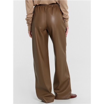 БРЮКИ ЖЕНСКИЕ (осенне-зимний ассортимент) 182536