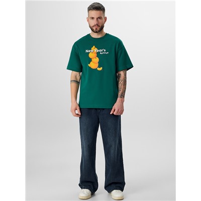 ФУТБОЛКА МУЖСКАЯ 111900