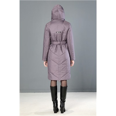 Пальто DIZZYWAY, 1180121