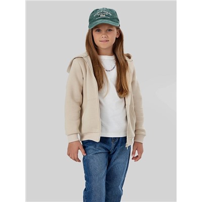 MARK FORMELLE Жакет 167721