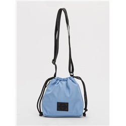 V87 41 34 Сумка женская