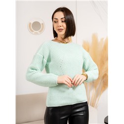Джемпер женский
