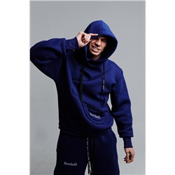 Толстовка 67037