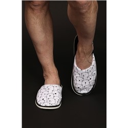 Тапки С-6МВТ-МР НАТАЛИ, 1104866