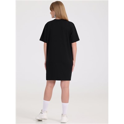 Апрель Платье 1ЖПК4397804