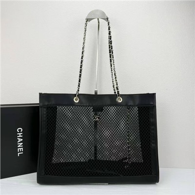 Сумка #23067237