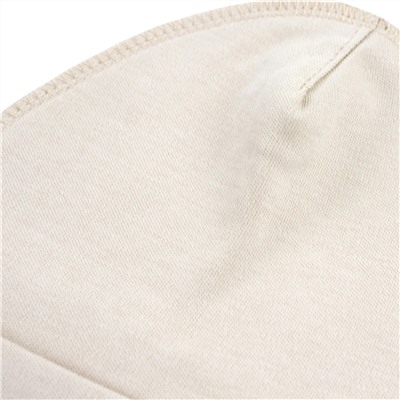 YOULALA Шапка детская 1206200507