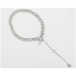 Колье-цепь F916276907240