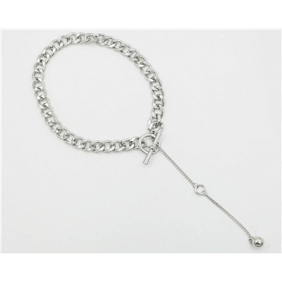 Колье-цепь F916276907240