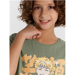 MARK FORMELLE Футболка 113432