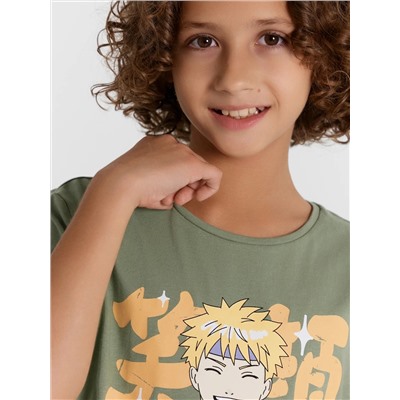 MARK FORMELLE Футболка 113432