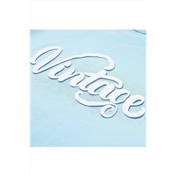 Футболка YOULALA, 908663