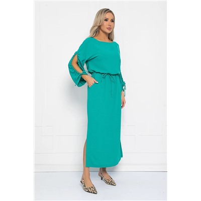 LT Collection Платье П12637-8