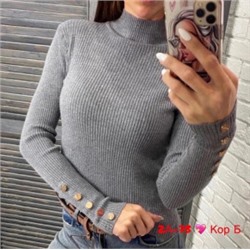 Водолазка #22495116