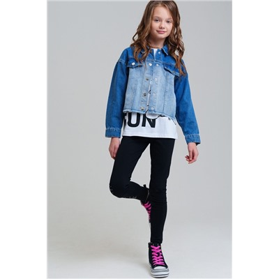 Куртка PLAYTODAY, 1073607