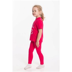 Костюм М225037Па