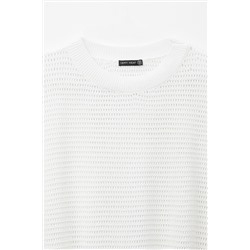 VERY NEAT Джемпер ЕВ 30163