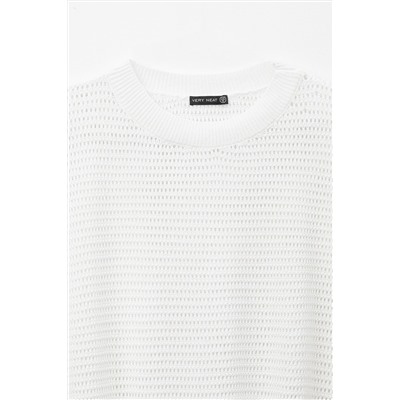 VERY NEAT Джемпер ЕВ 30163