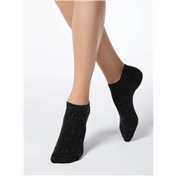 Conte elegant Носки ACTIVE