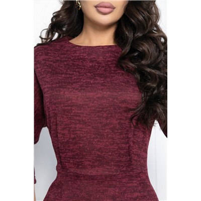 LT Collection Платье П12344-10